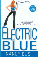 Electric_blue